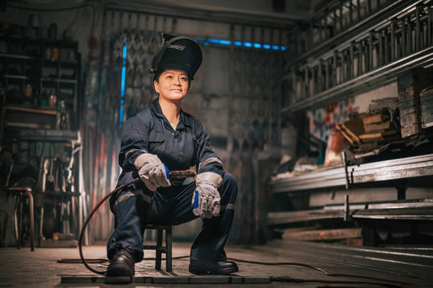 Best Food and Beverage Processing Equipment Welding in Feather Sound, FL