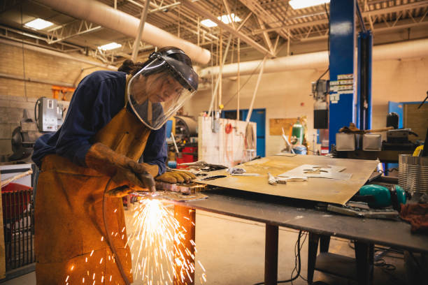 Best Artistic and Custom Metal Fabrication in Feather Sound, FL