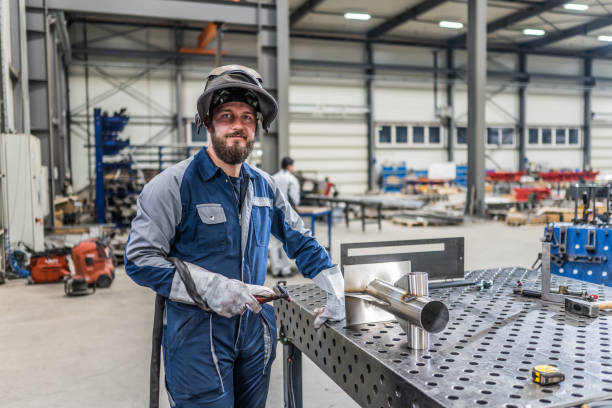 Best Welding Equipment Sales and Repair in Feather Sound, FL