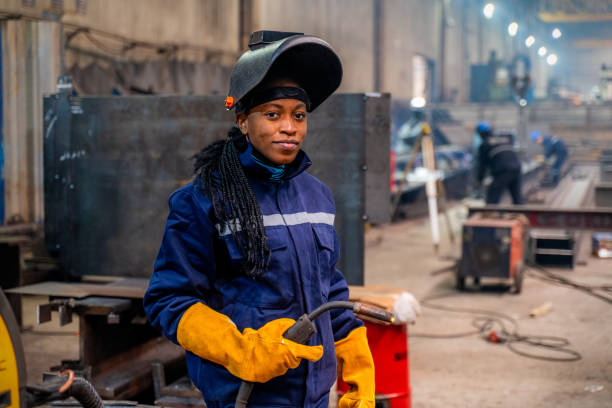 Best Specialty Welding Processes in Feather Sound, FL